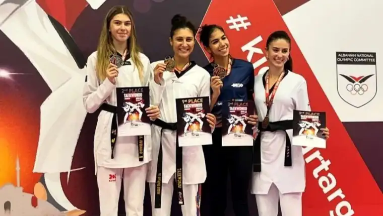 Ada avdagic s