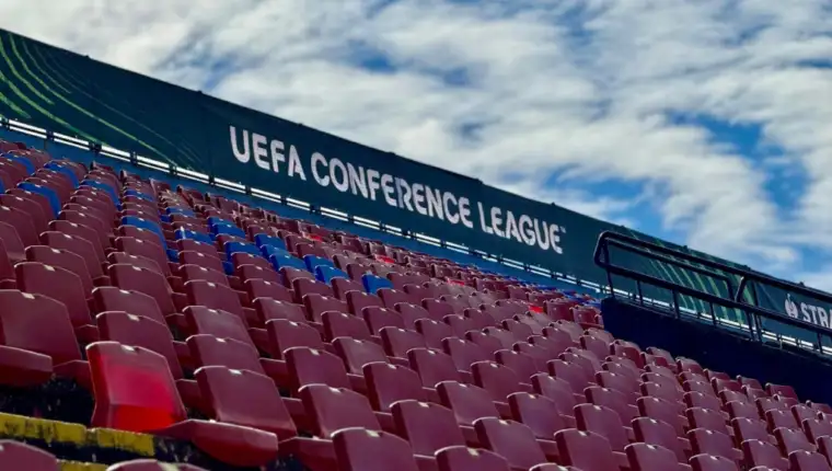 Gradski stadion banja luka borac