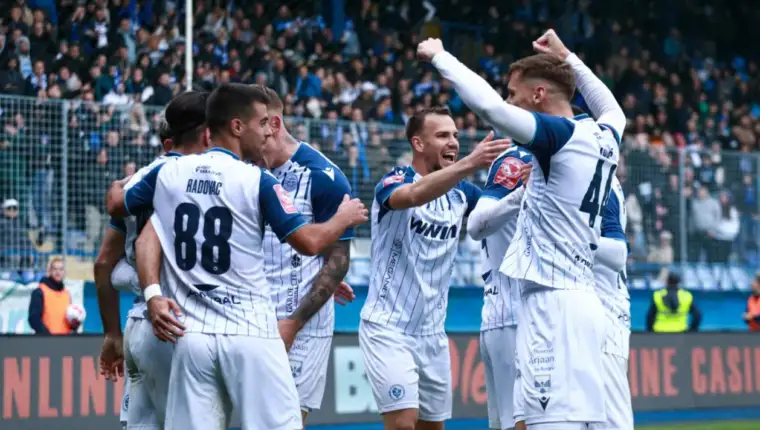 ZELJOO GOL