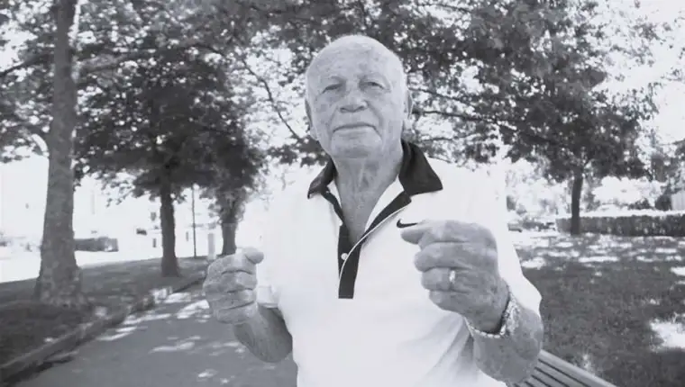 Zdravko vuzem