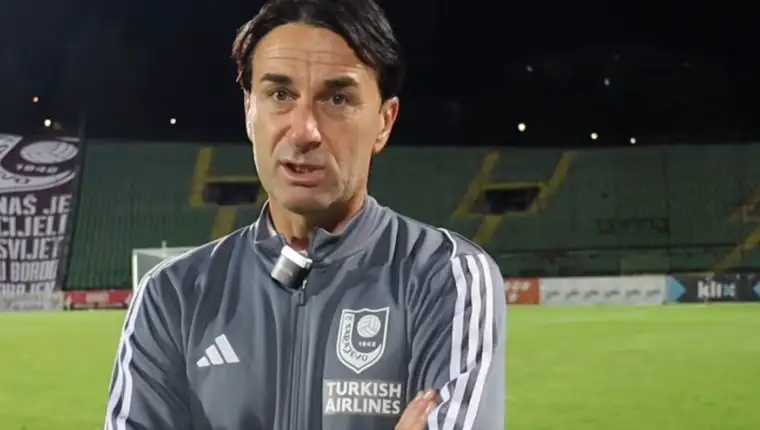 Hosic