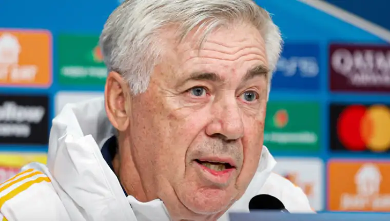 Ancelotti e1729673525712
