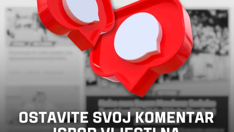 Komen