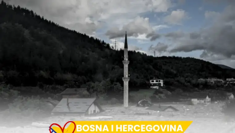 Mamic