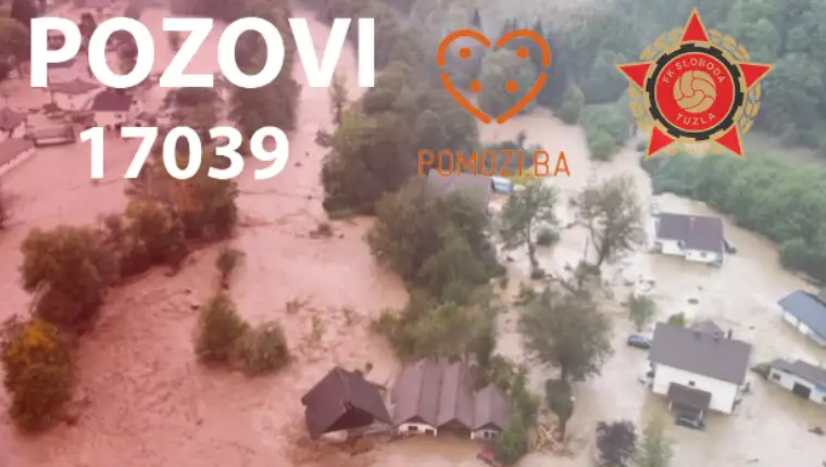 Pomoc
