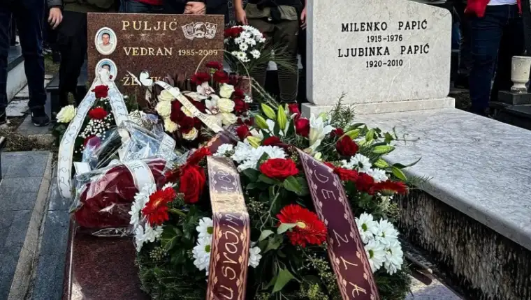 Vedran Puljic