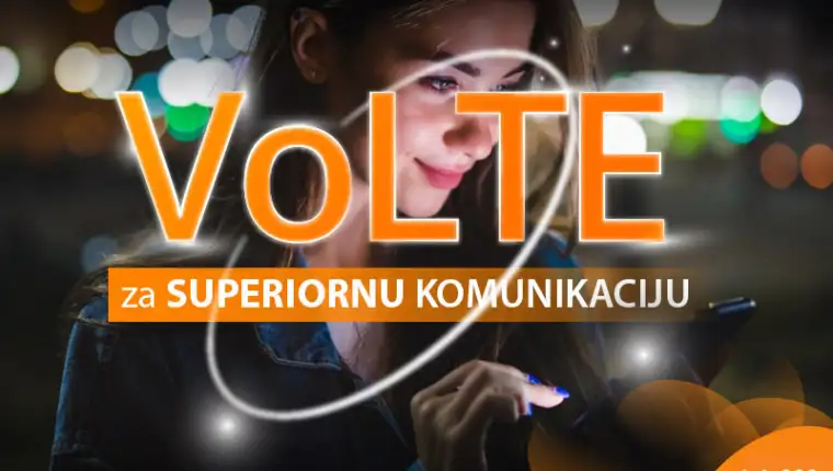 Vo LTE 800x600 1 1