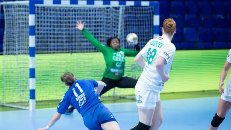 Ivana godec buducnost rukometasice 1000x555 1