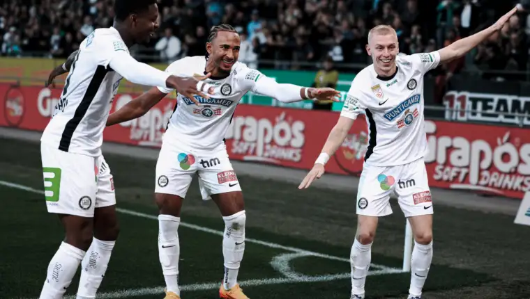 Sturm graz rb salzburg scaled