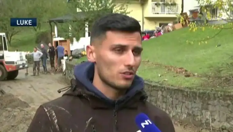 Petar bojo