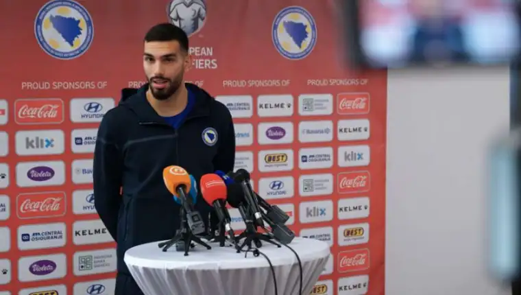 Barisic