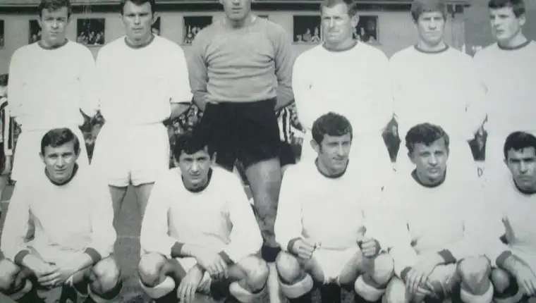 001 glavna beograd celik 1968 e1728544619215