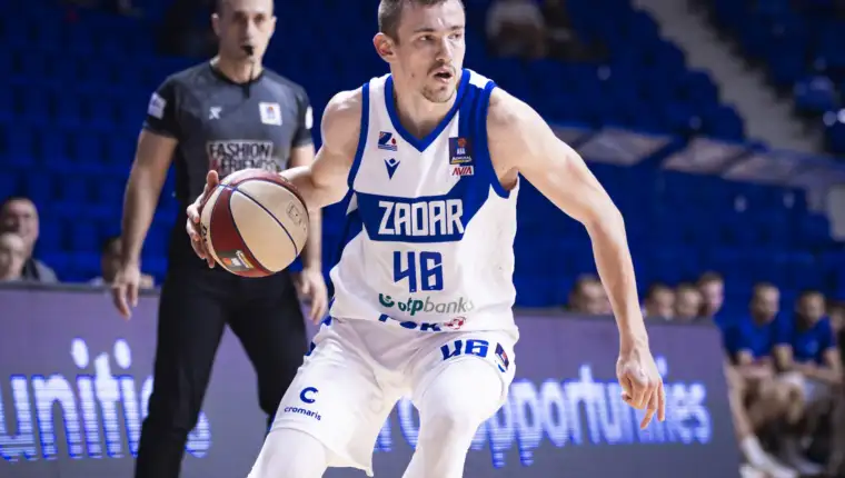 Marko ramljak zadar scaled