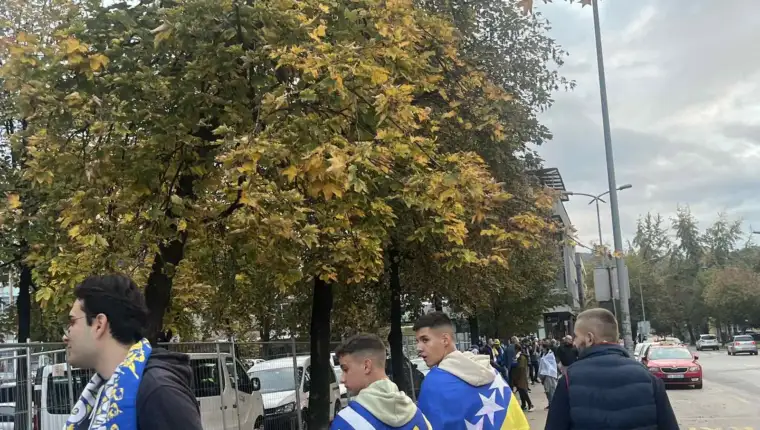 Ljiljani djeca naslovna