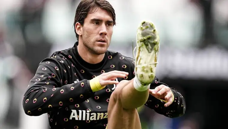 Dusan vlah