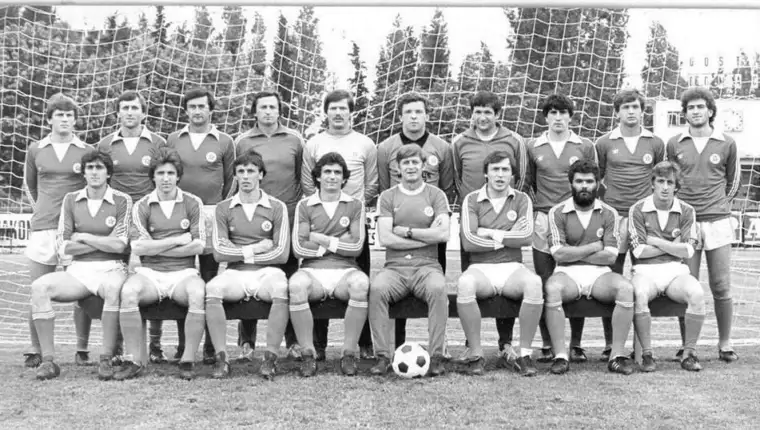 001 glavna velez borac 1980 e1728942987194