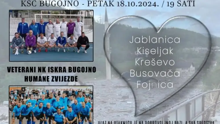 1728743289 Humanitarni mec