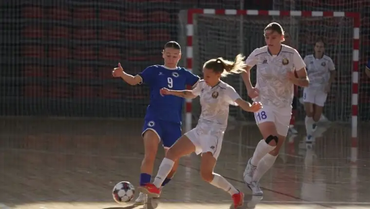 Futsalzenea