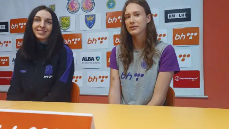 Aida Kalusic