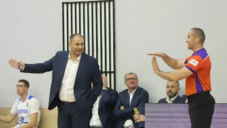 Aba 2 liga