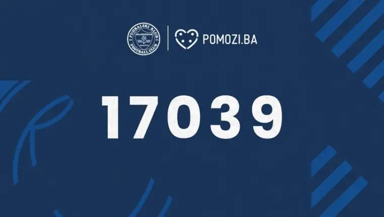 Zeljeznicar pomozi b