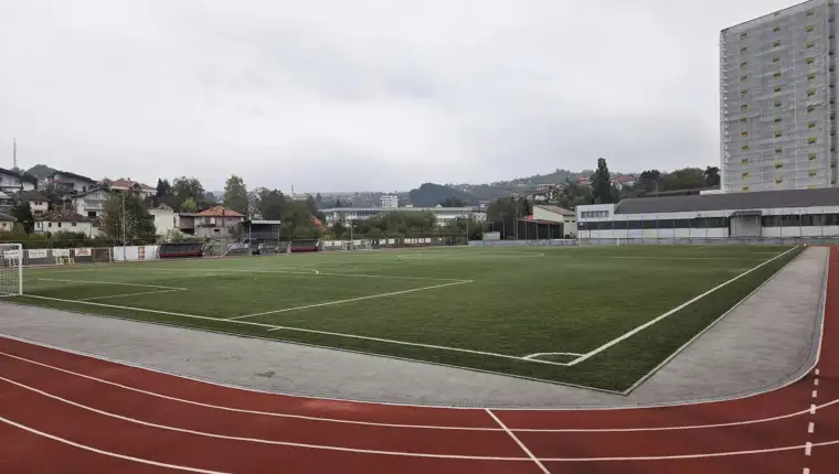 Krajina cazin