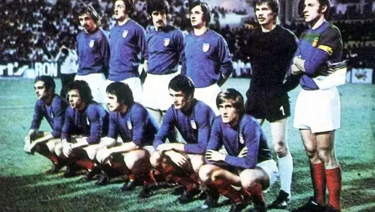 001 glavna spanija jugoslavija 1972 e1729285179256