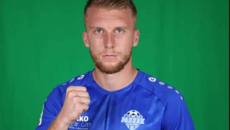 Hajdariv