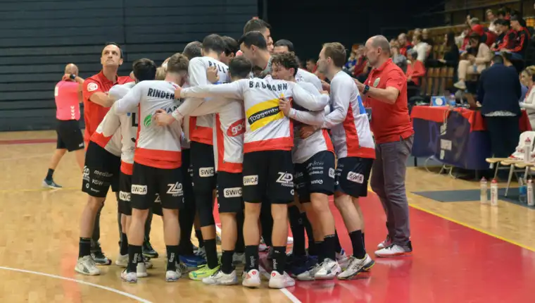 Rk sloboda pfadi winterthur05
