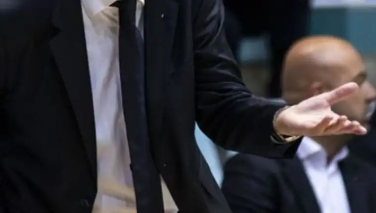 Pesic2 1