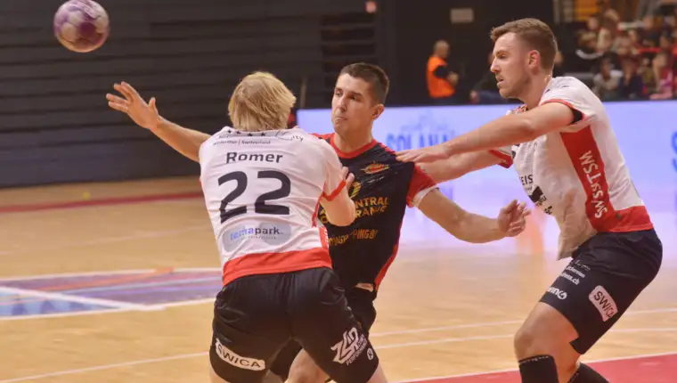Rk sloboda pfadi wintwrthur09