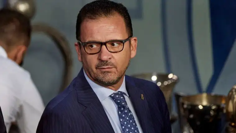 Predrag mijasta