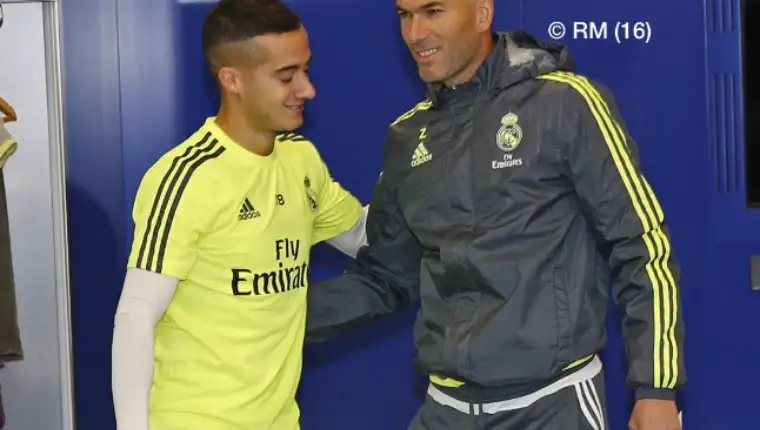 Zidan