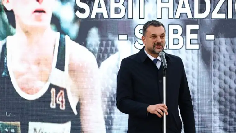 Sabit hadzic 1