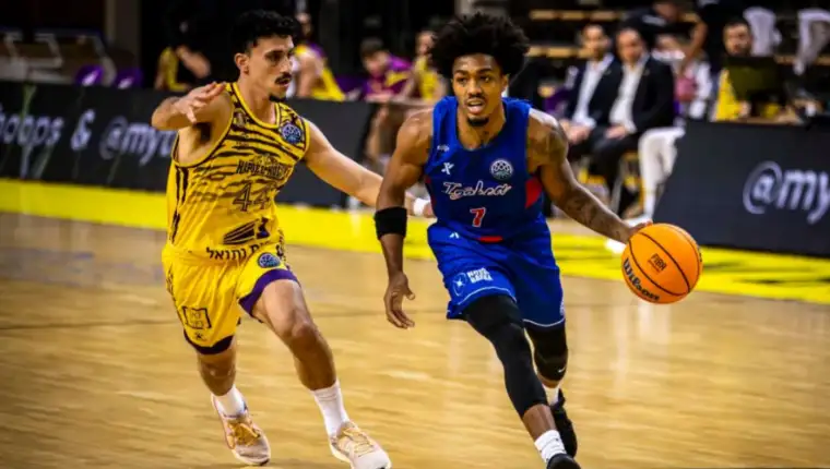 Igokea 1