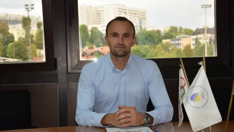 Tuka1