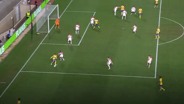 Apoel