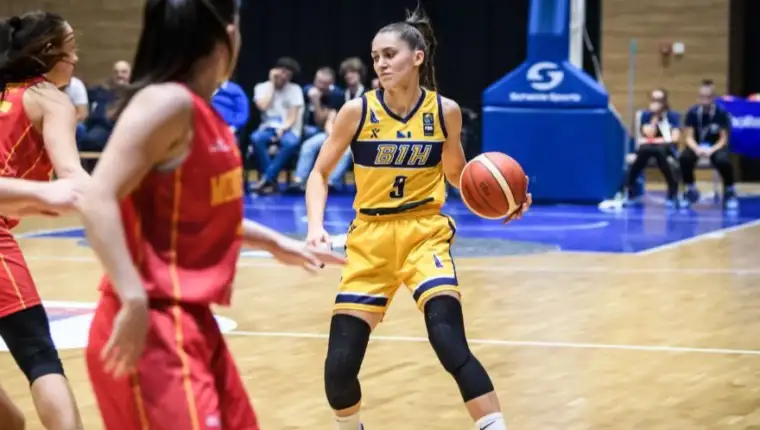 Domi fivadj