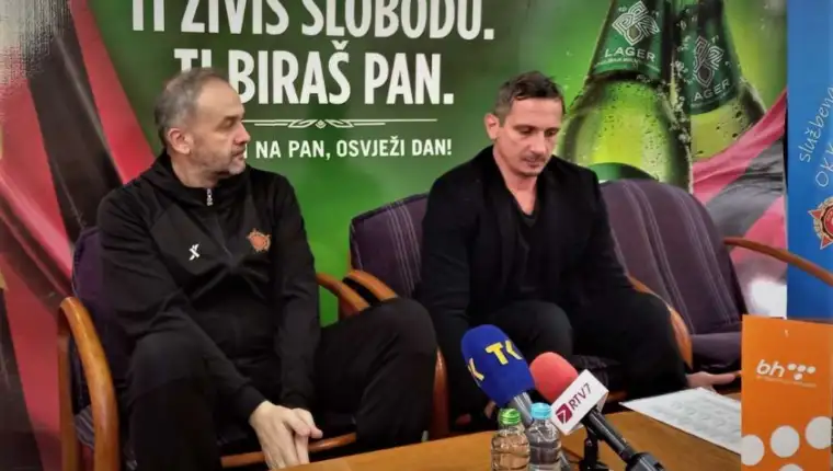 Sloboda pressas