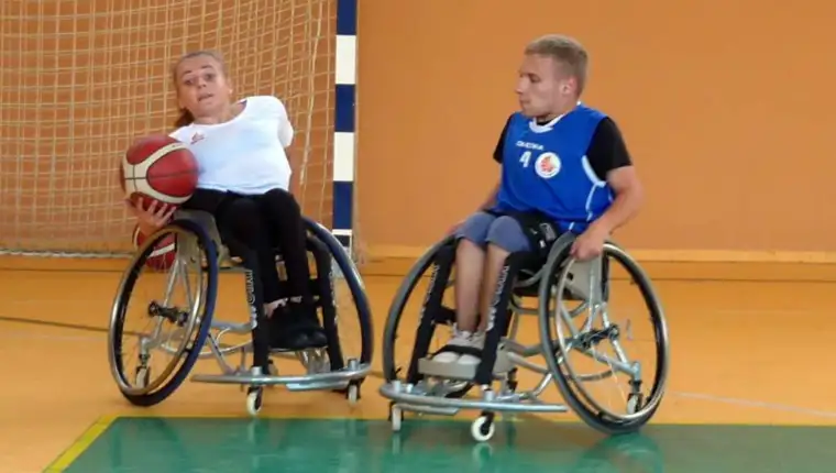 Kos kalic