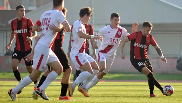 Fk sloboda hsk zrinjski08