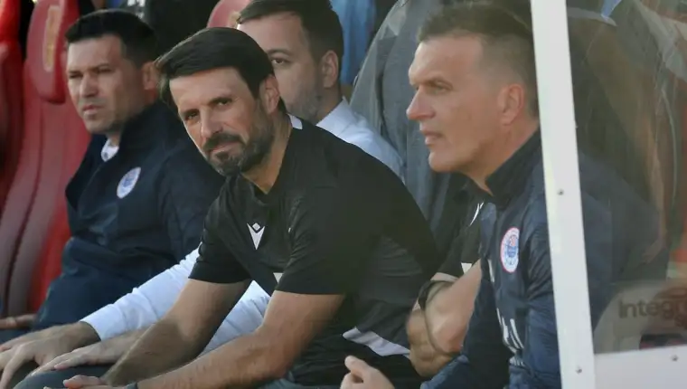 Fk sloboda hsk zrinjski07