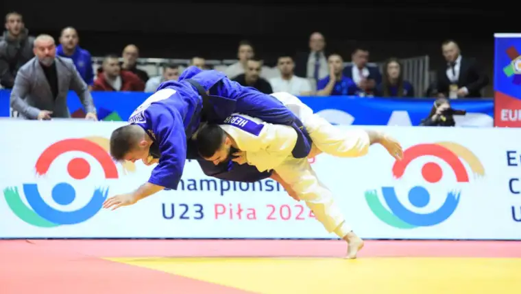 Mustafa hebib3