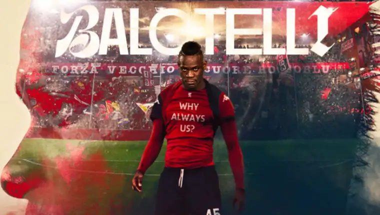 Balo
