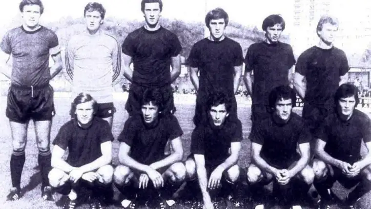 Sloboda glavna