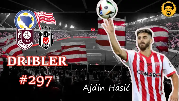 Hasic 297