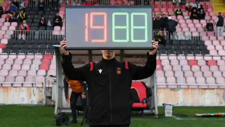 Celik sa