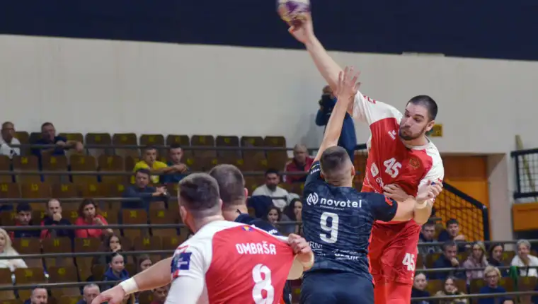 Rk sloboda rk izvidjac06
