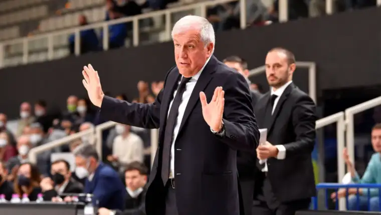 Obradovic