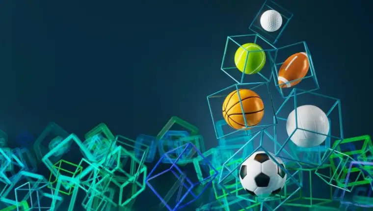 Ai sport